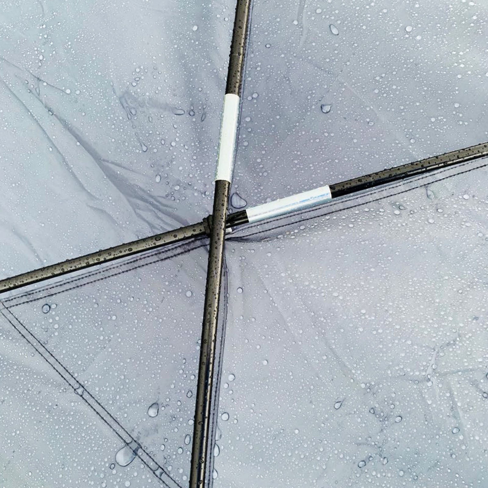 Awning Compass 2.0