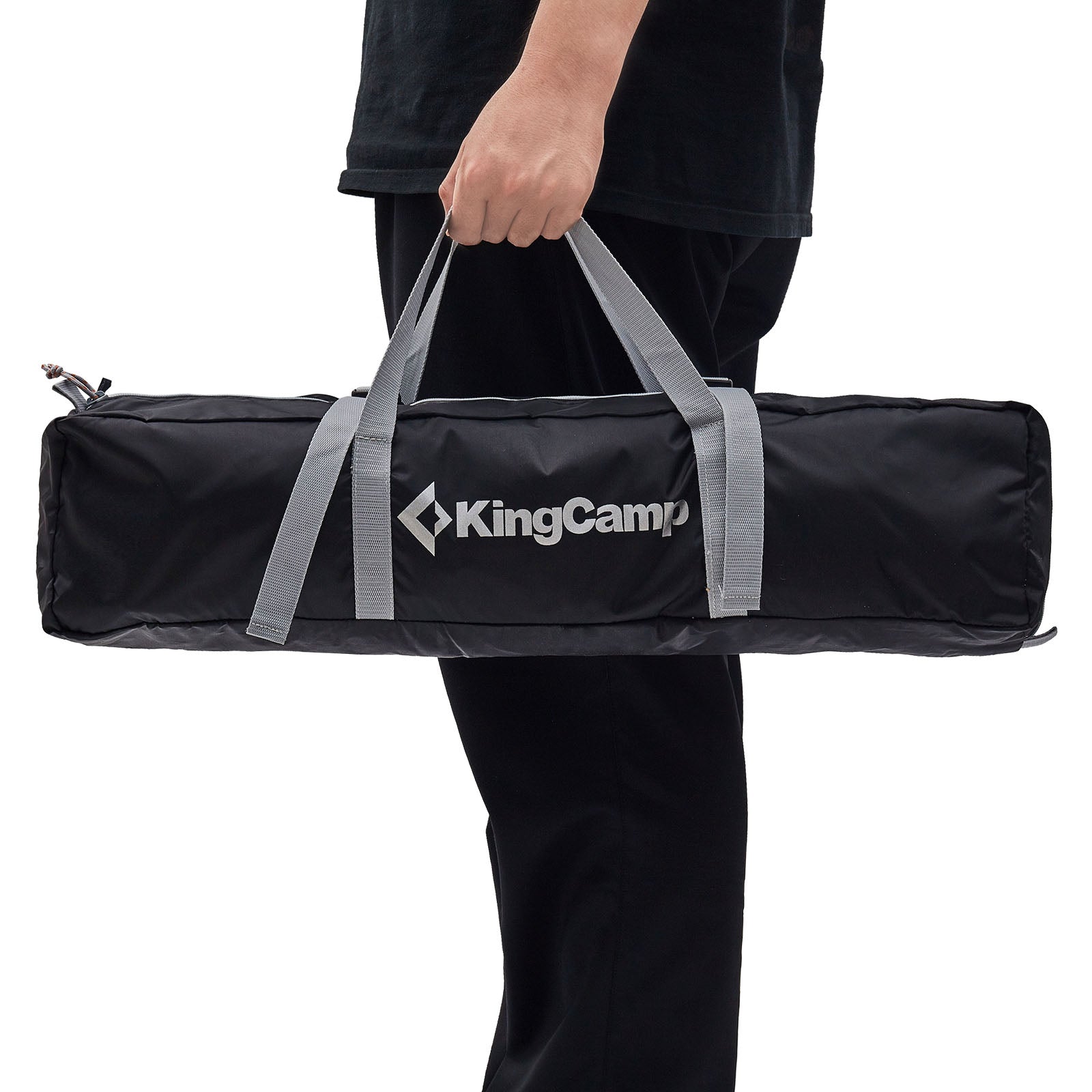 Awning Compass 2.0