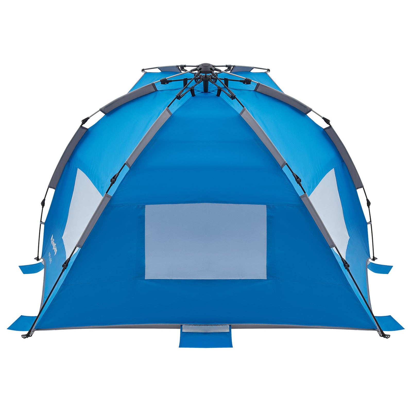 Beach shelter Avellino