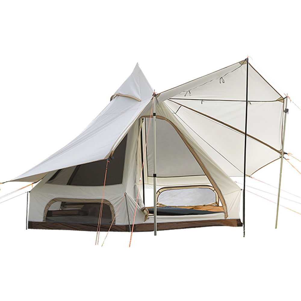 Tent Genghis 320 Light
