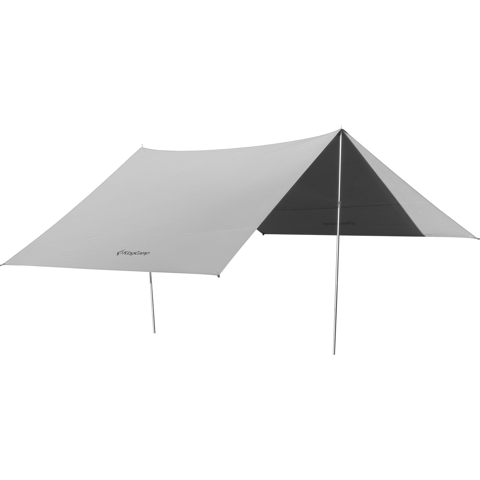 Khan Palace Tarp