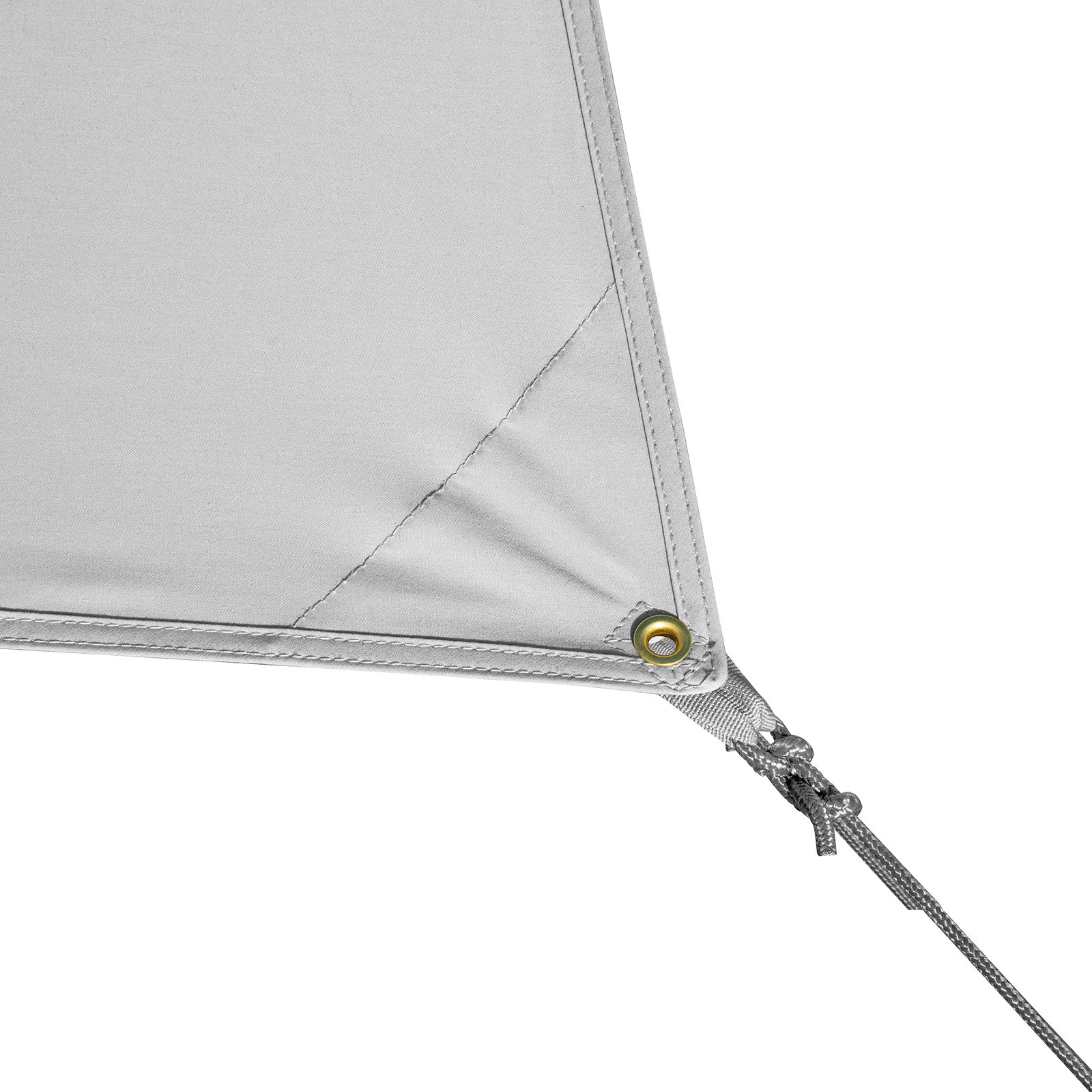 Sonnensegel Khan Palace Tarp