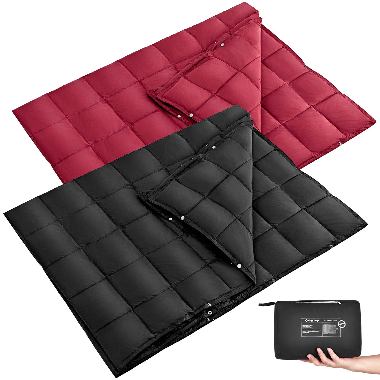 Ceiling Smart 540