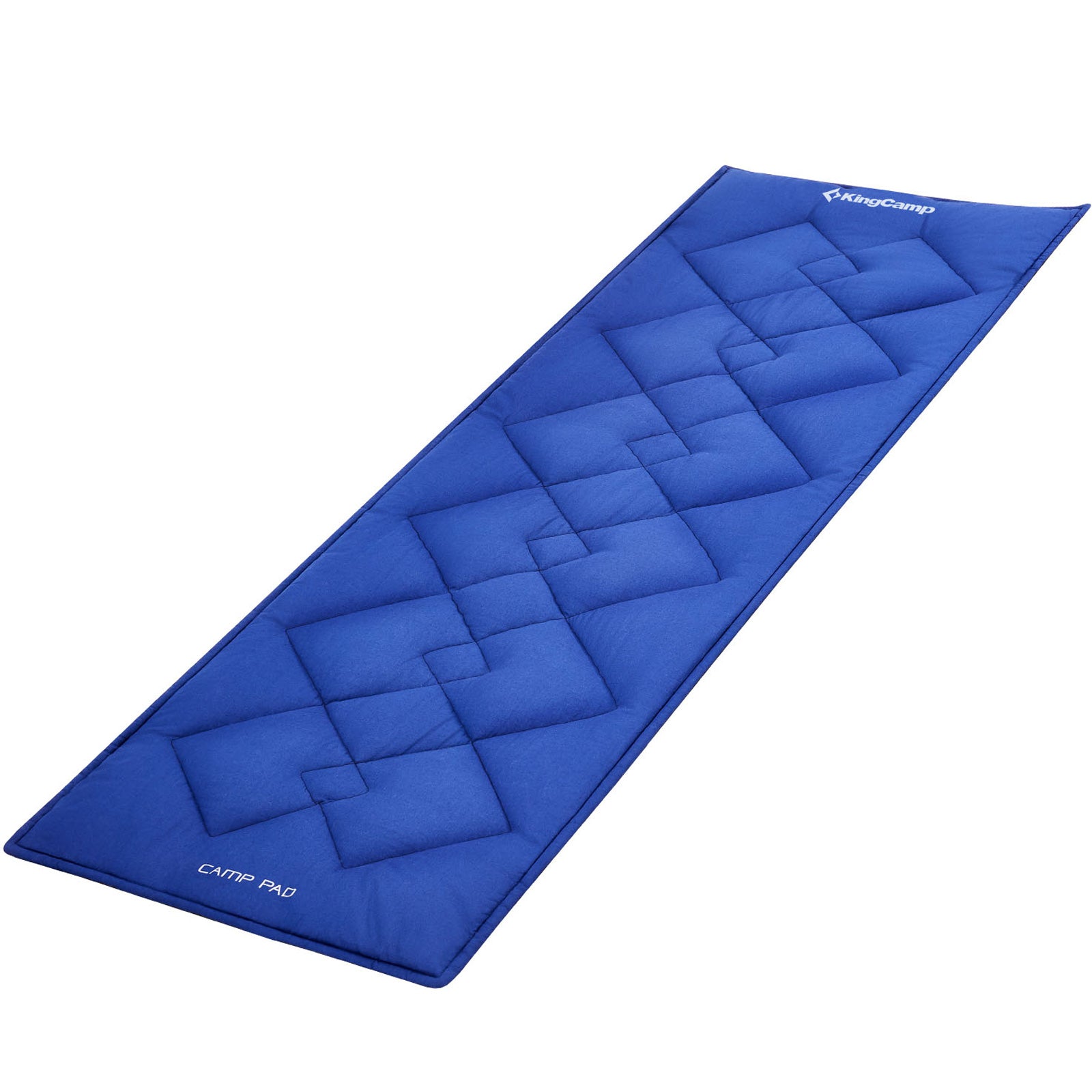 Camp Pad