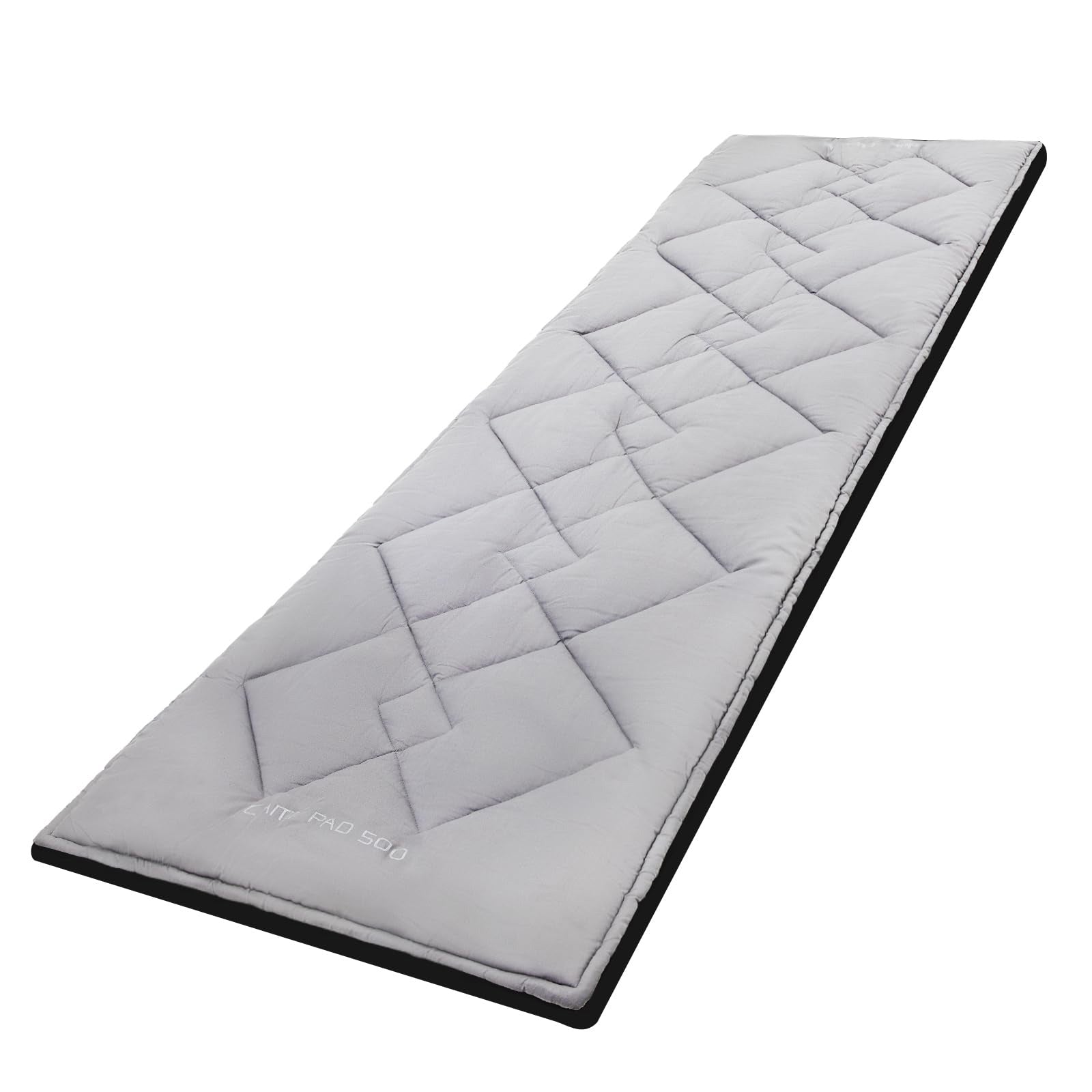 Camp Pad Deluxe cot pad