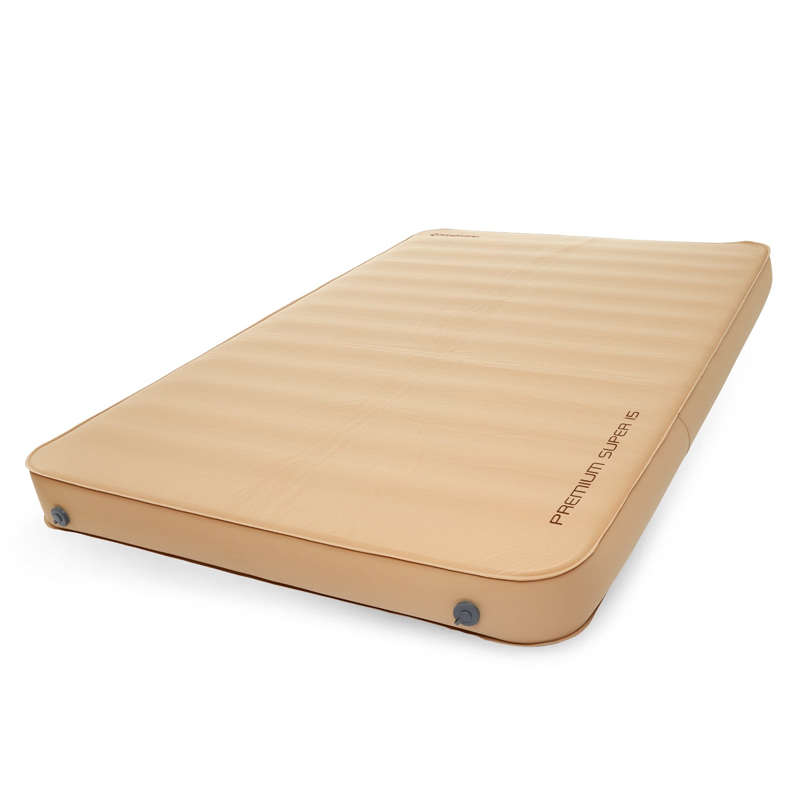 Premium Deluxe air bed