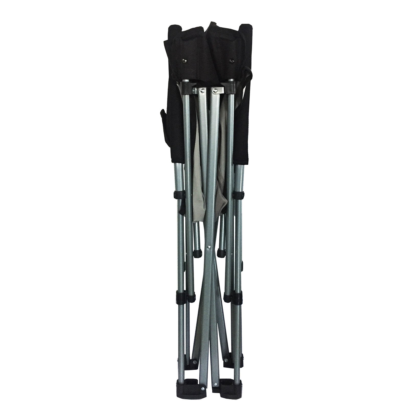 Camping Chair Hard Armrest Chair