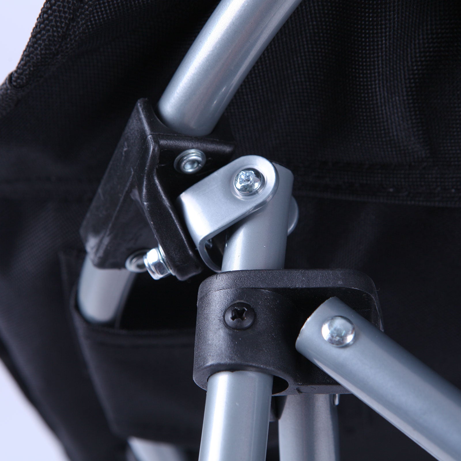 Moongazer Moonchair camping chair