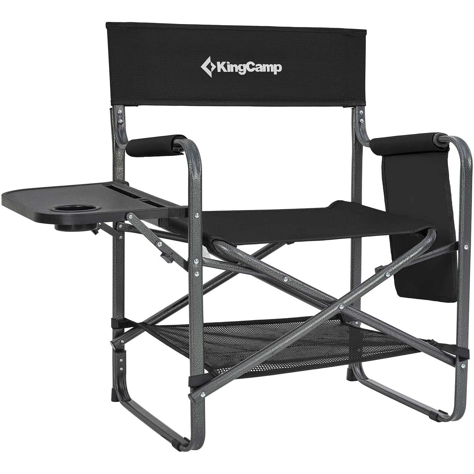 Camping chair Director Multi