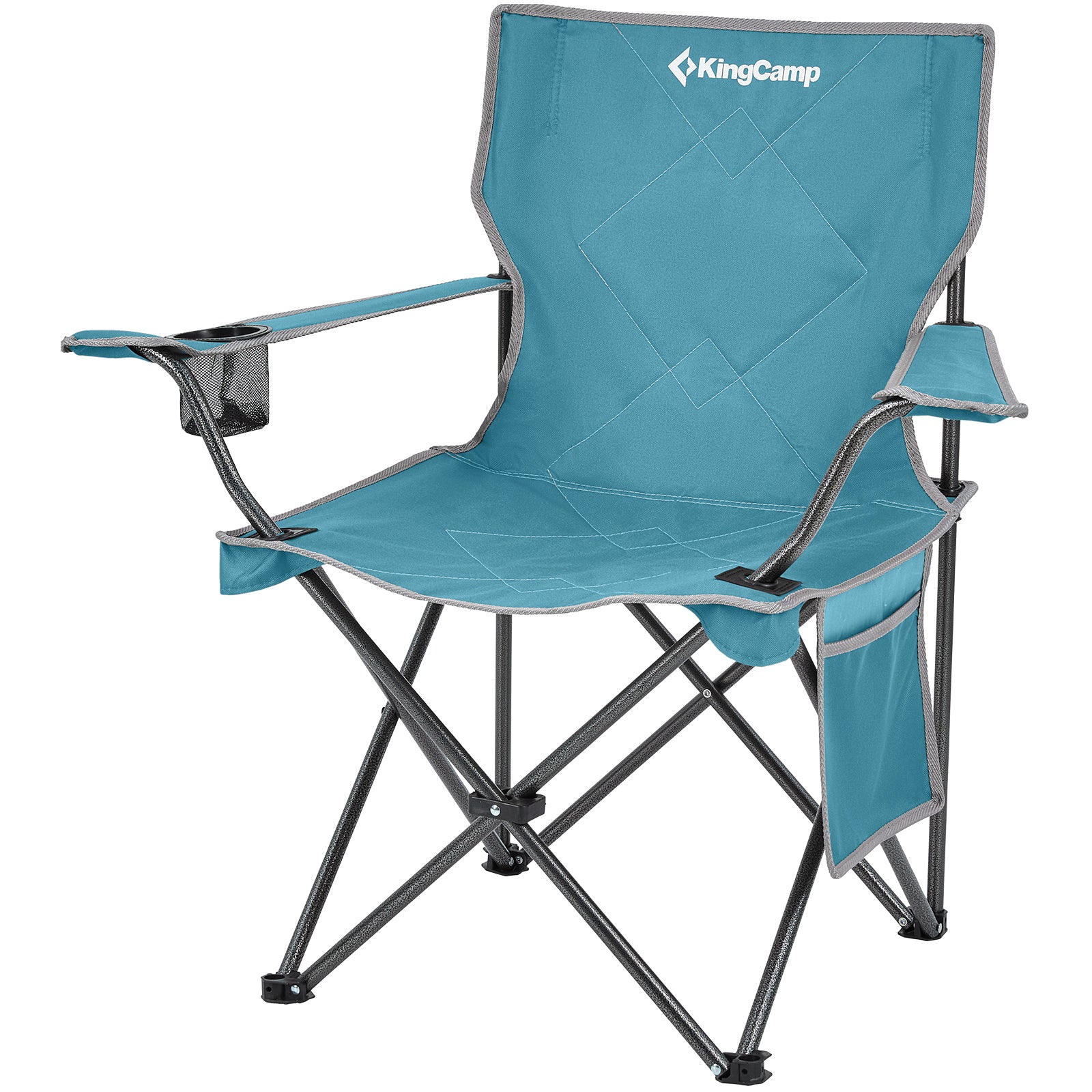 Campingstoel Tanger