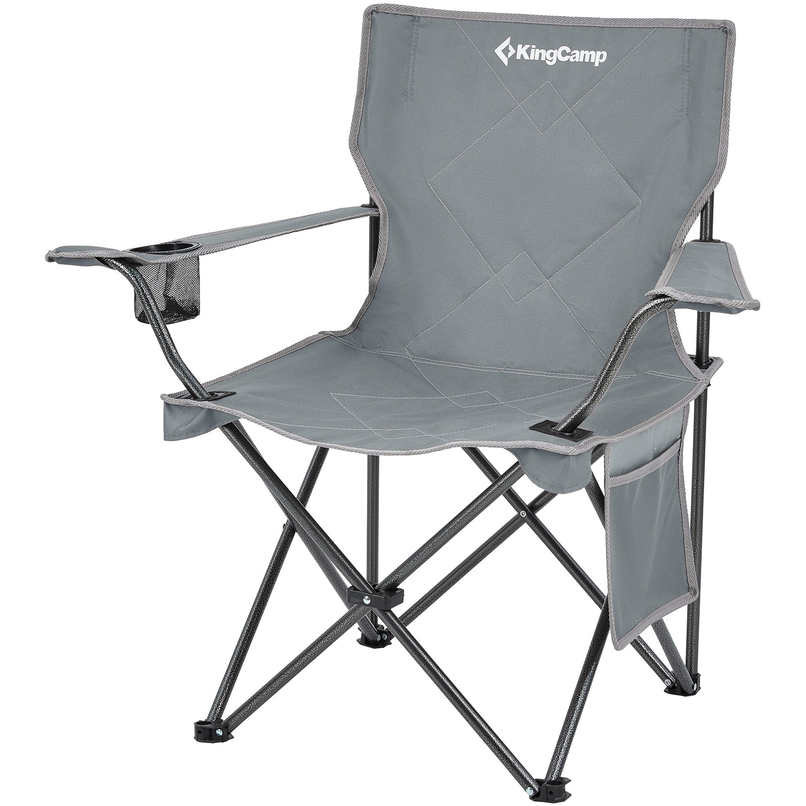 Campingstoel Tanger