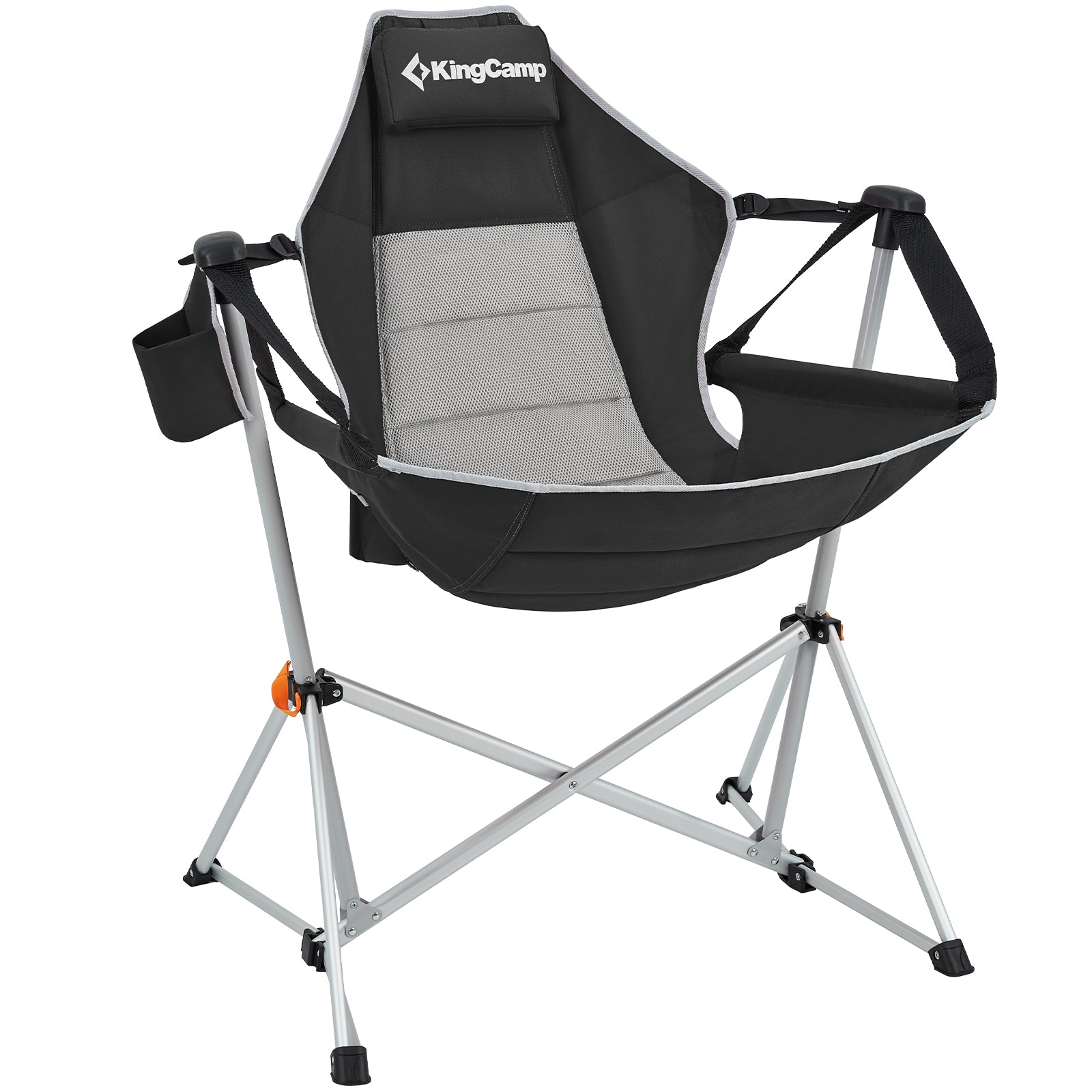 Chaise de camping Orchid Rocking Chair