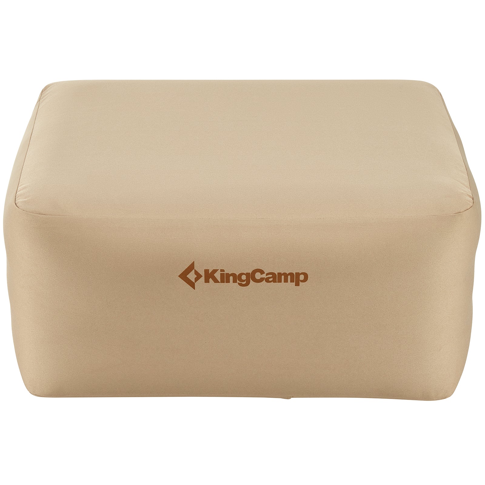 Air Cube camping seat