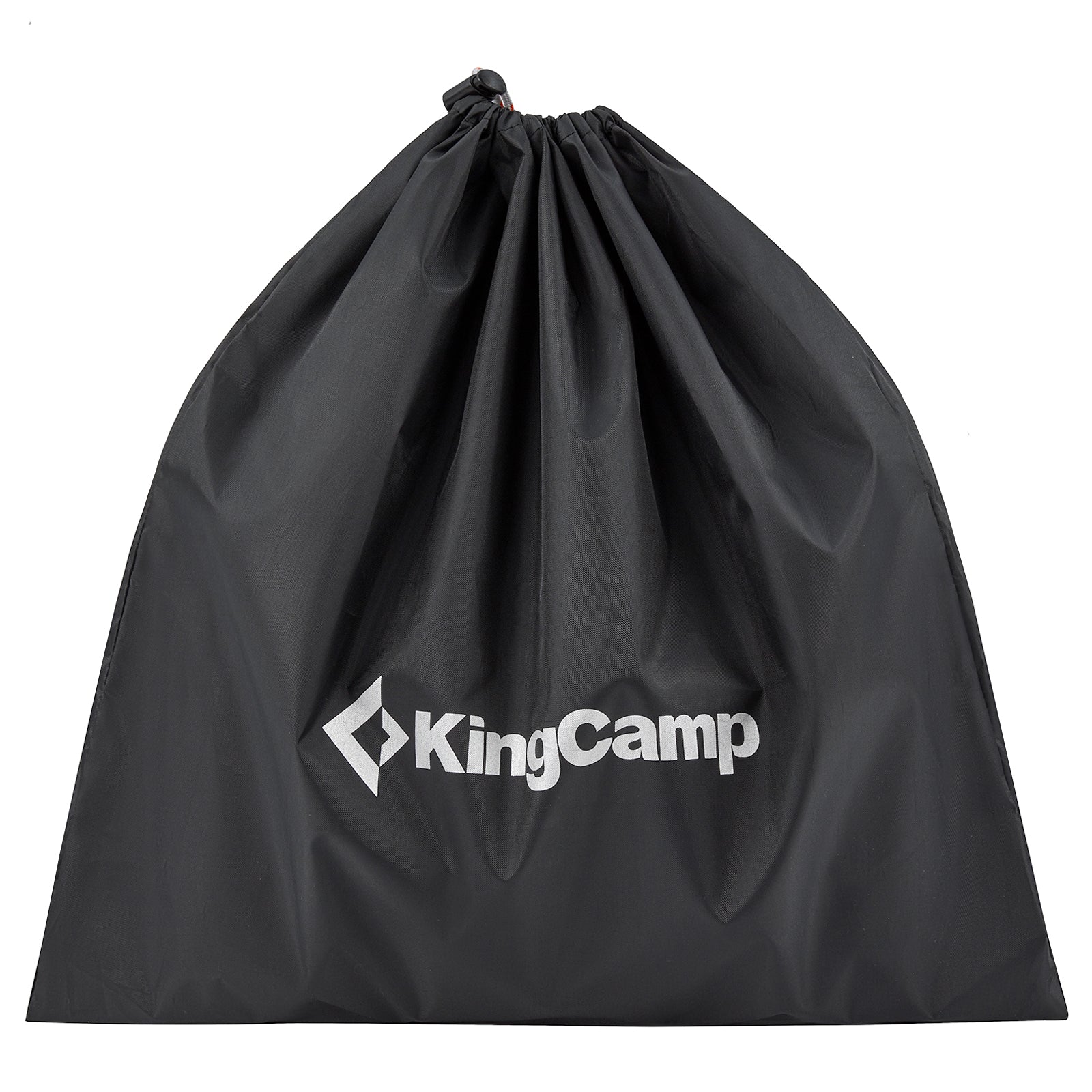 Air Cube camping seat
