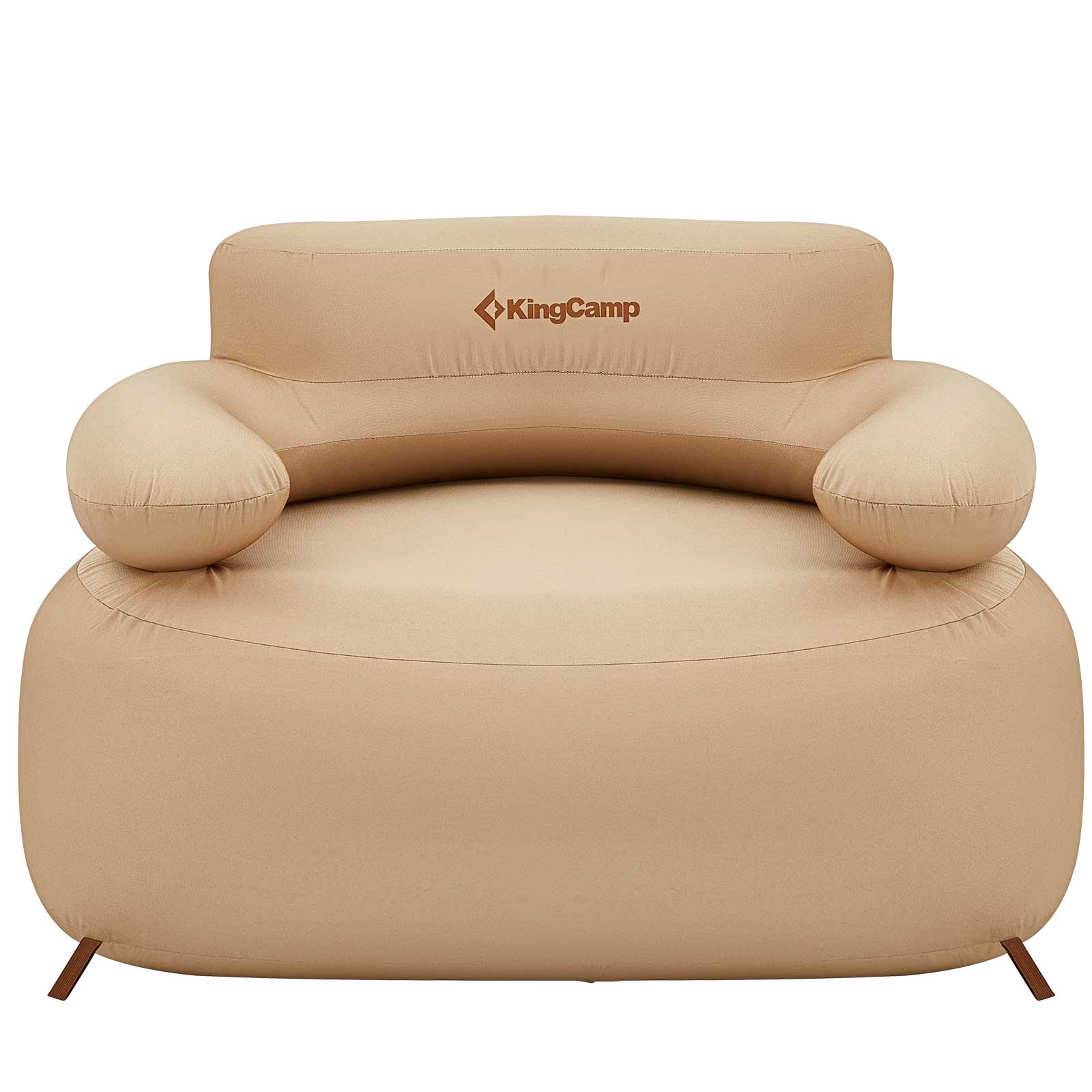 Chaise de camping Air Lounger