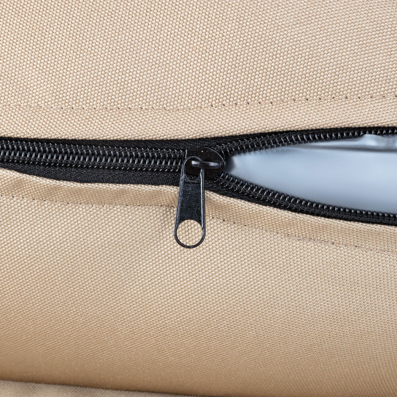 Chaise de camping Air Lounger