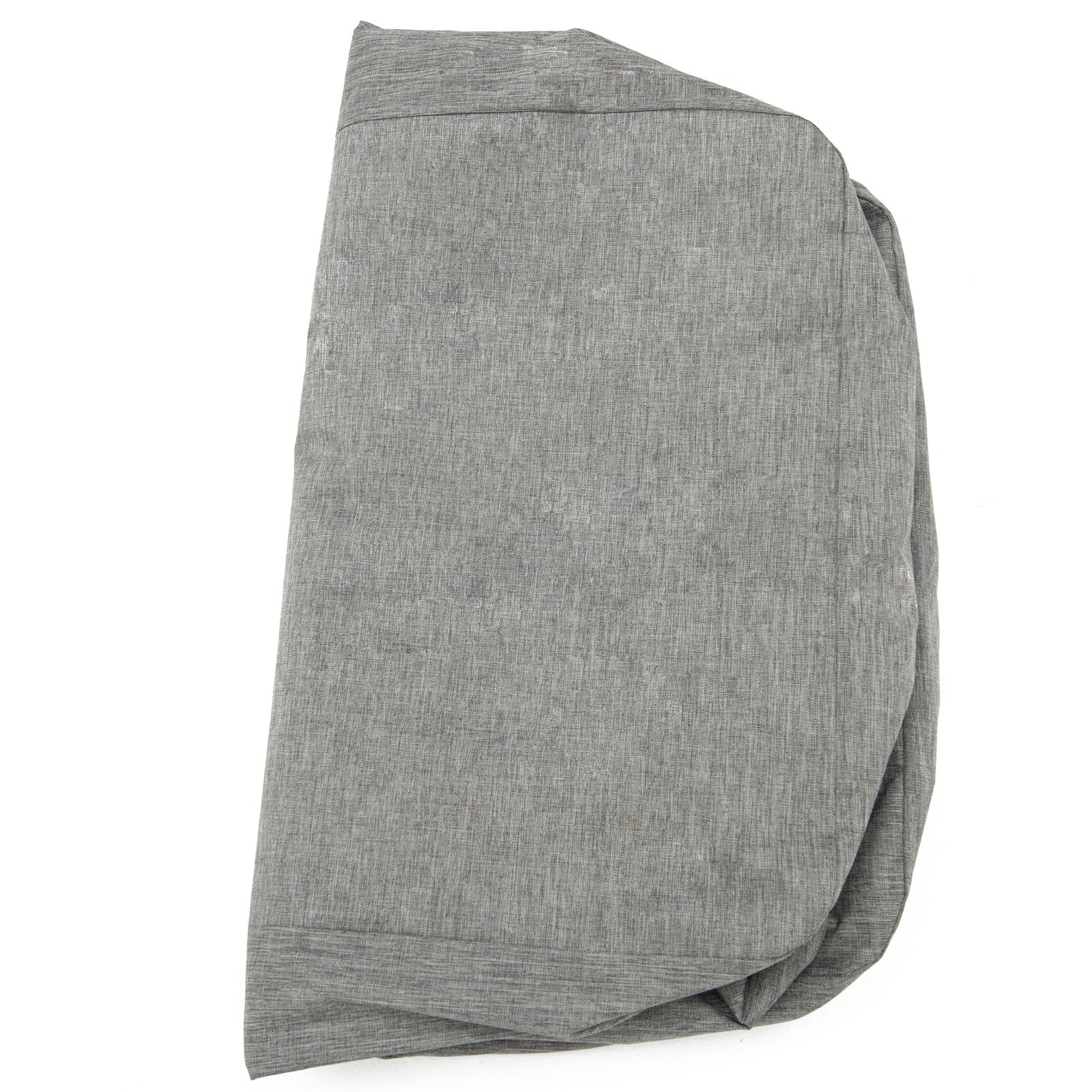 Camping seat Air Cube Granite