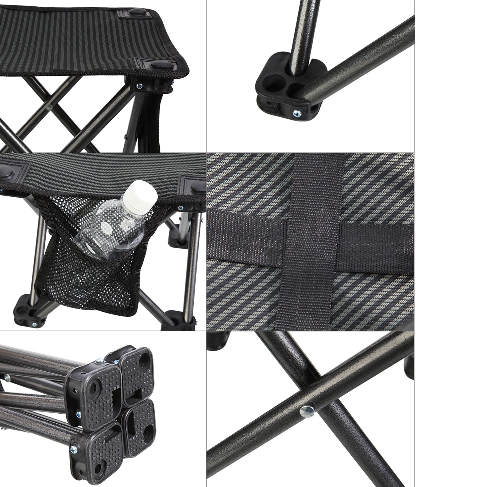 Camping Stool Mini Stool