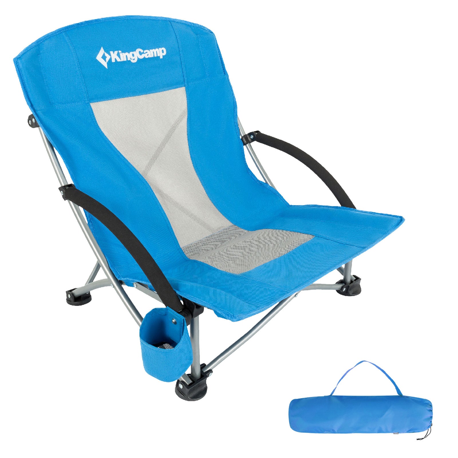 Camping chair Beach Chair