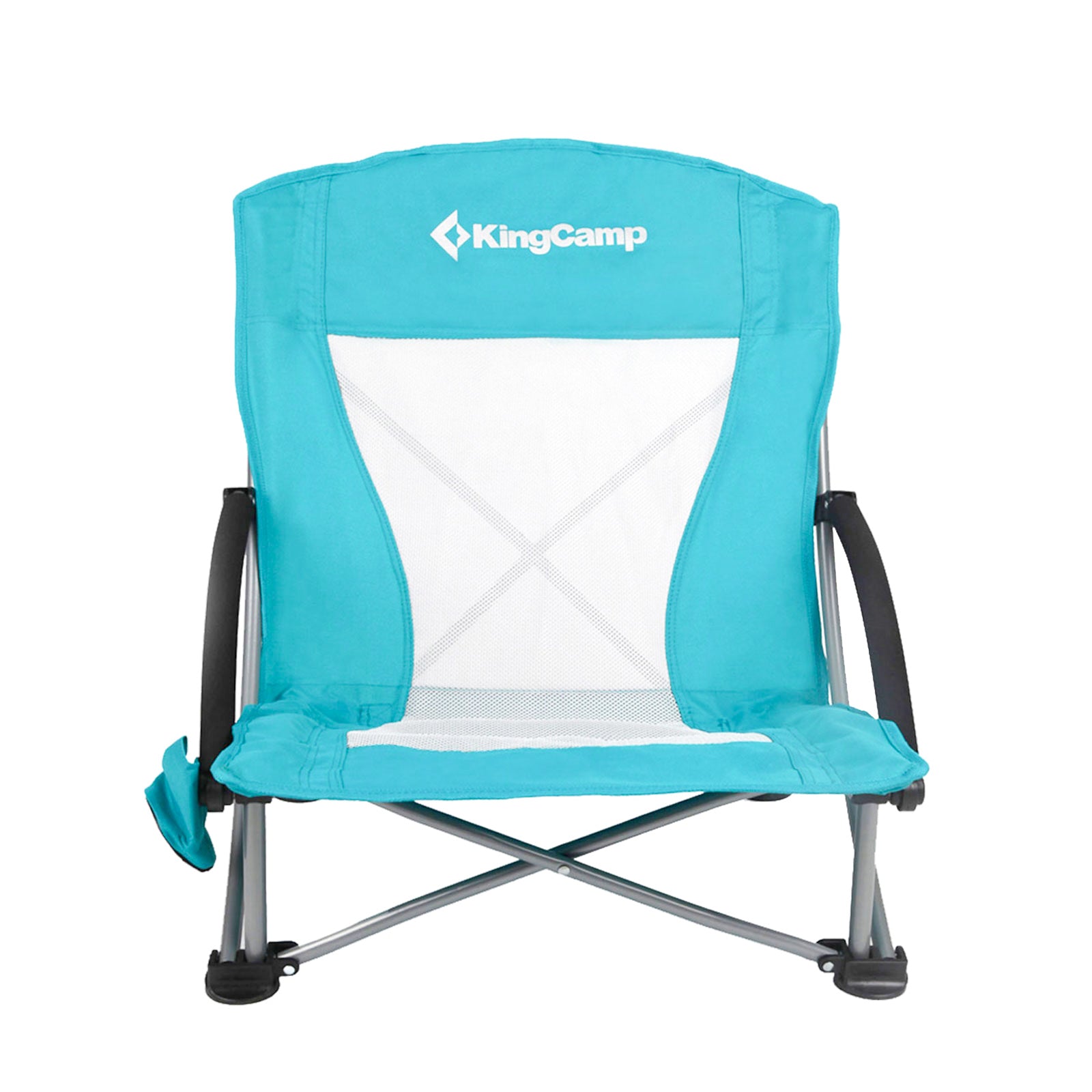 Camping chair Beach Chair