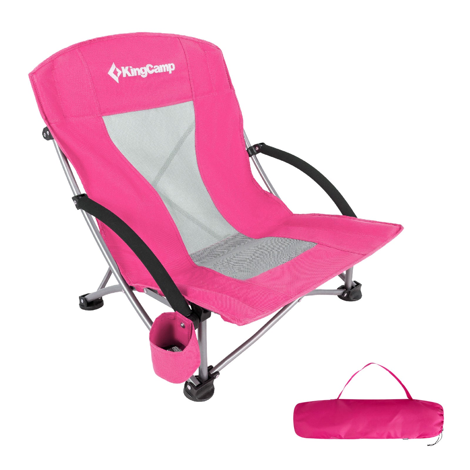 Camping chair Beach Chair