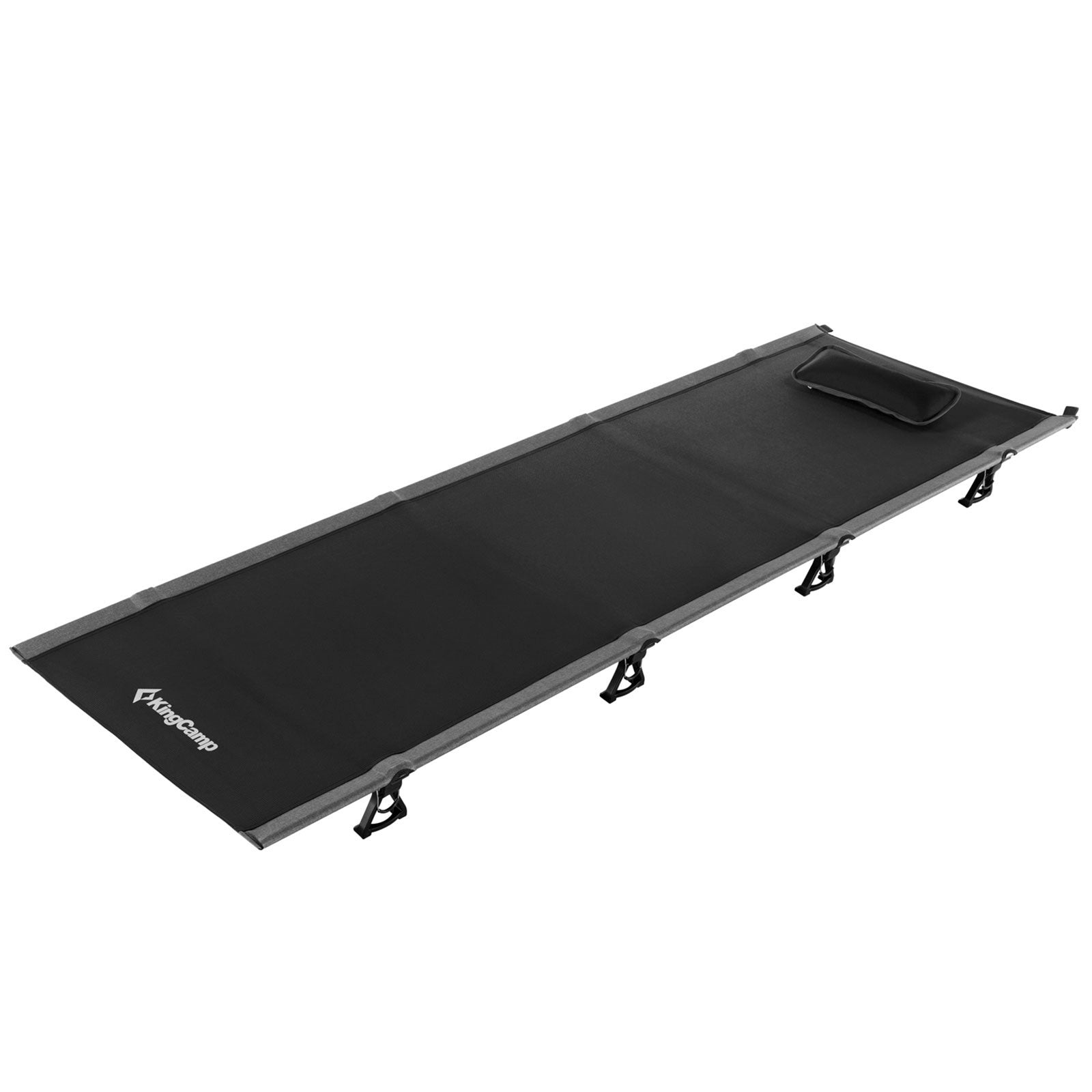 Camp Bed Ultralight Camping Cot