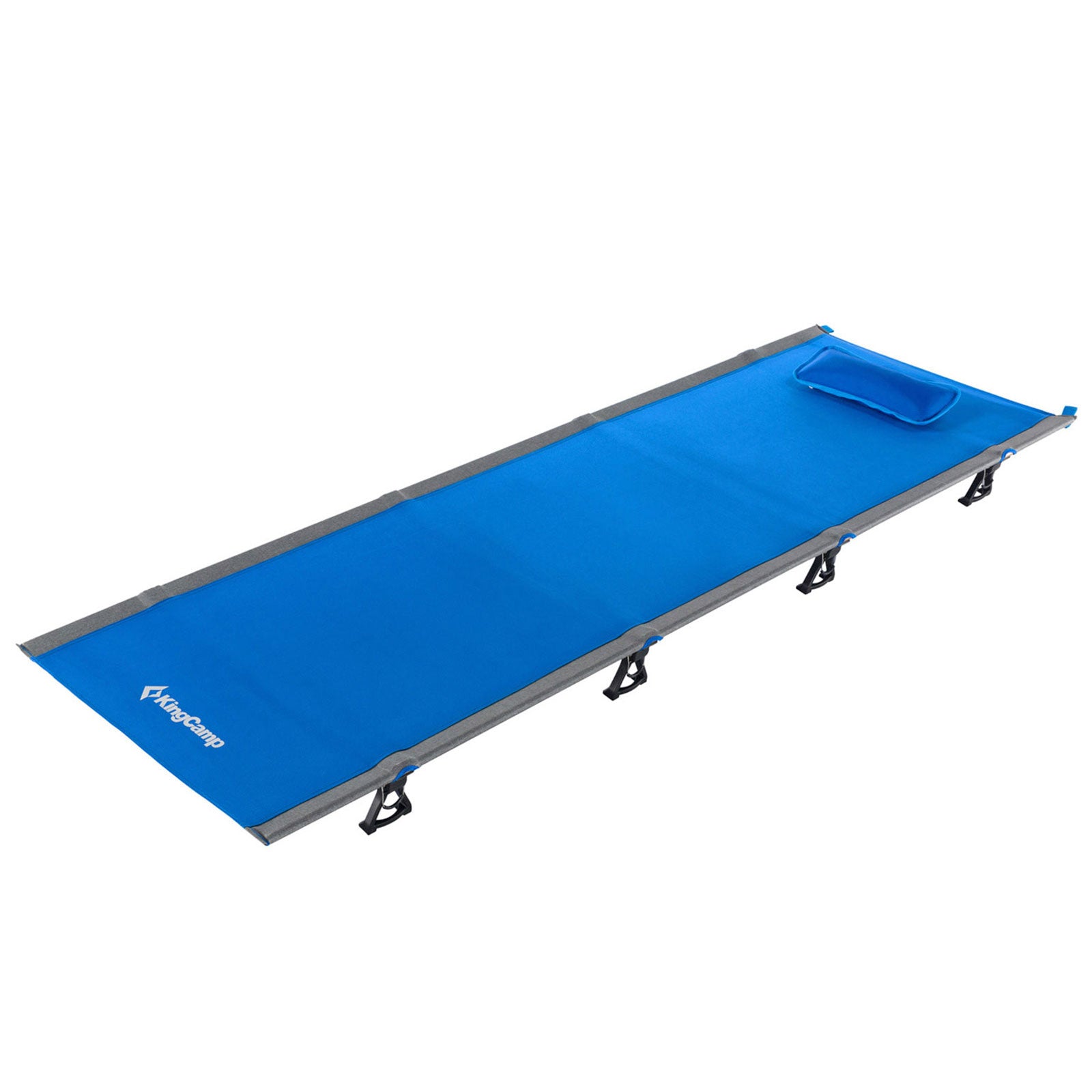 Camp Bed Ultralight Camping Cot