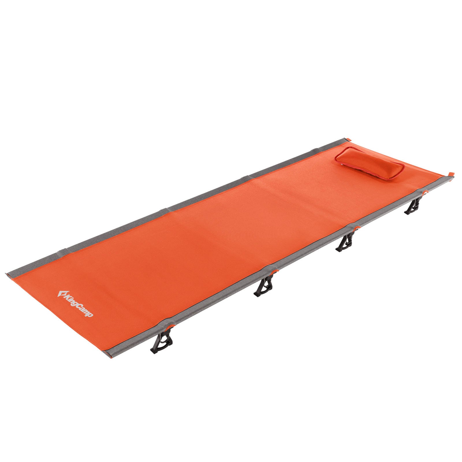 Camp Bed Ultralight Camping Cot