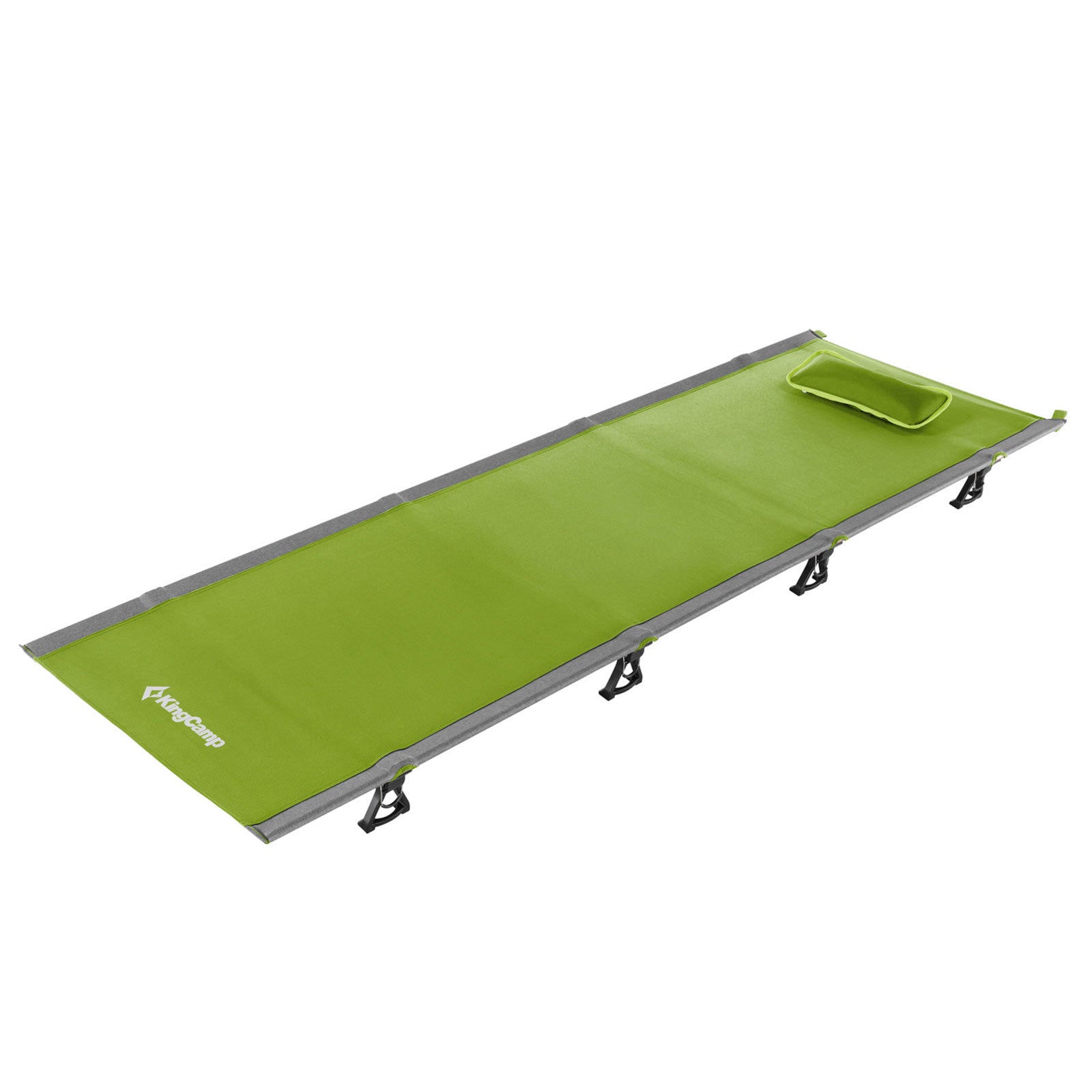 Camp Bed Ultralight Camping Cot