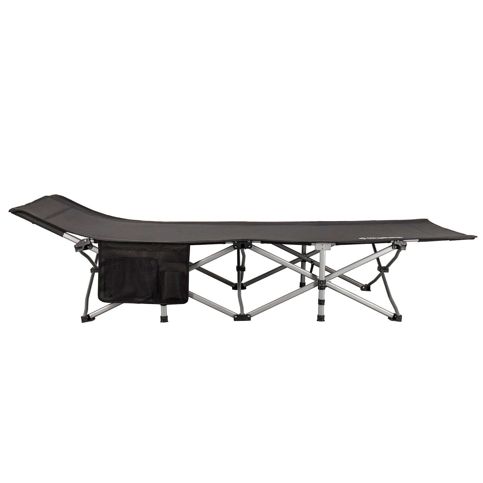Camp Bed XL