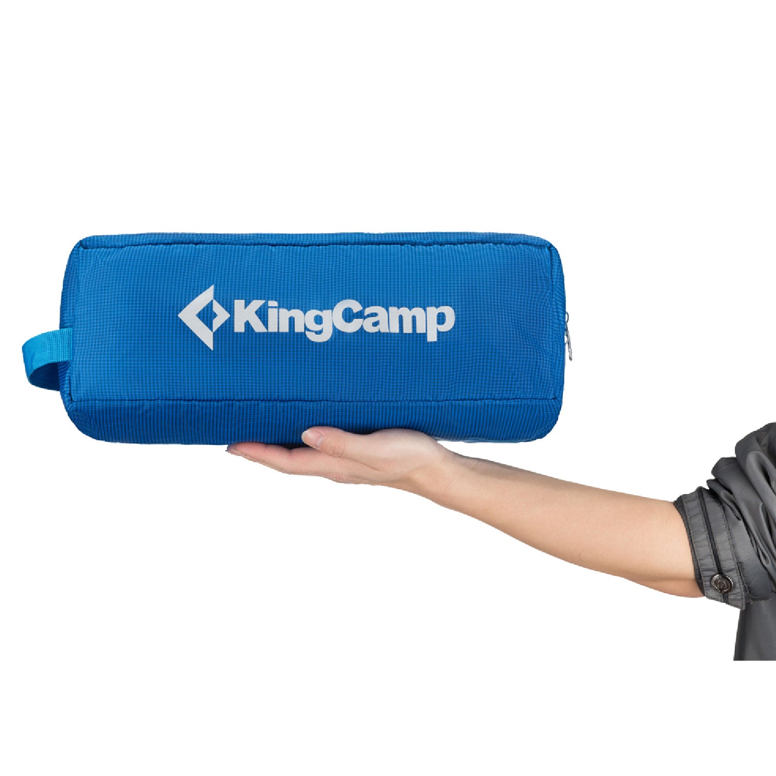 Camp Bed Ultralight Camping Cot