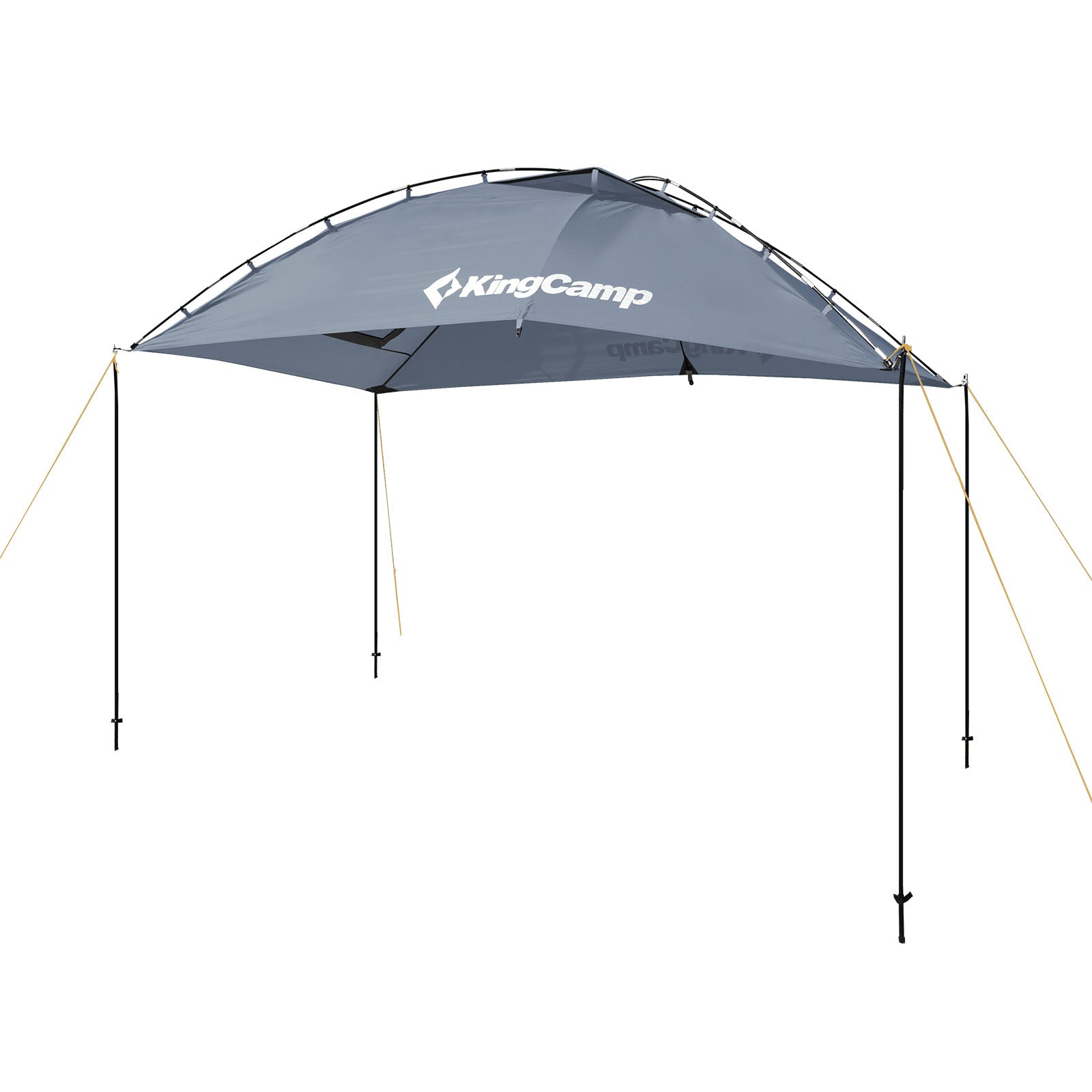 Awning Compass 2.0