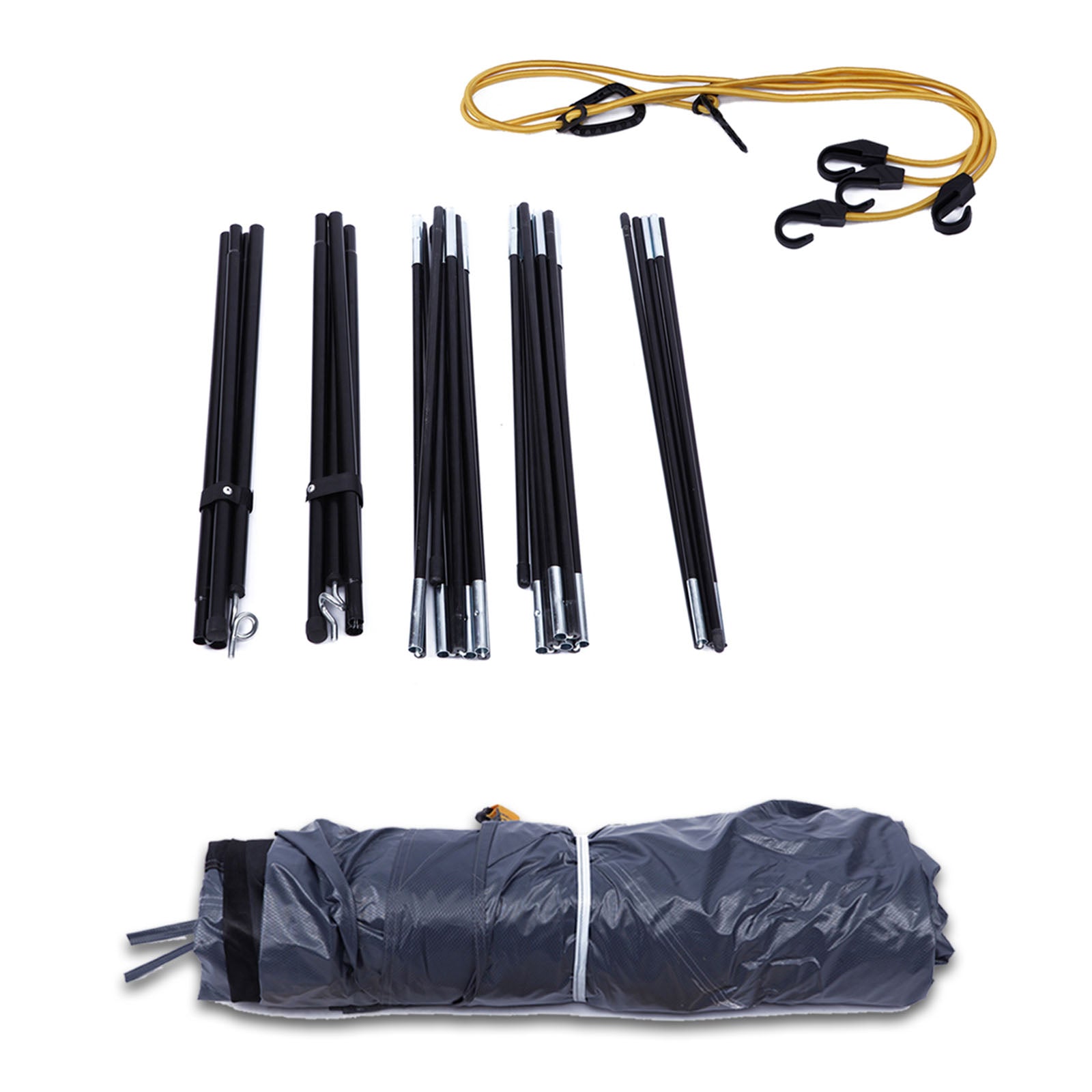 Awning Compass 2.0