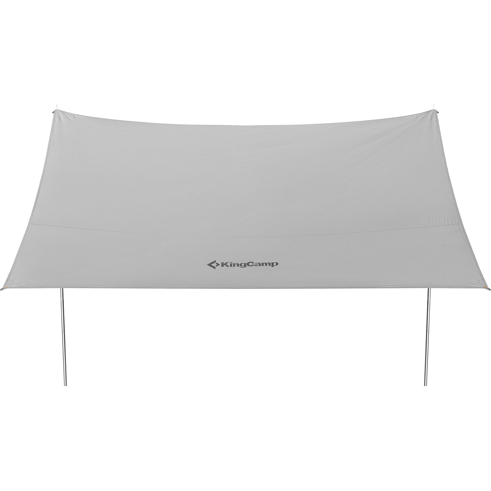 Khan Palace Tarp