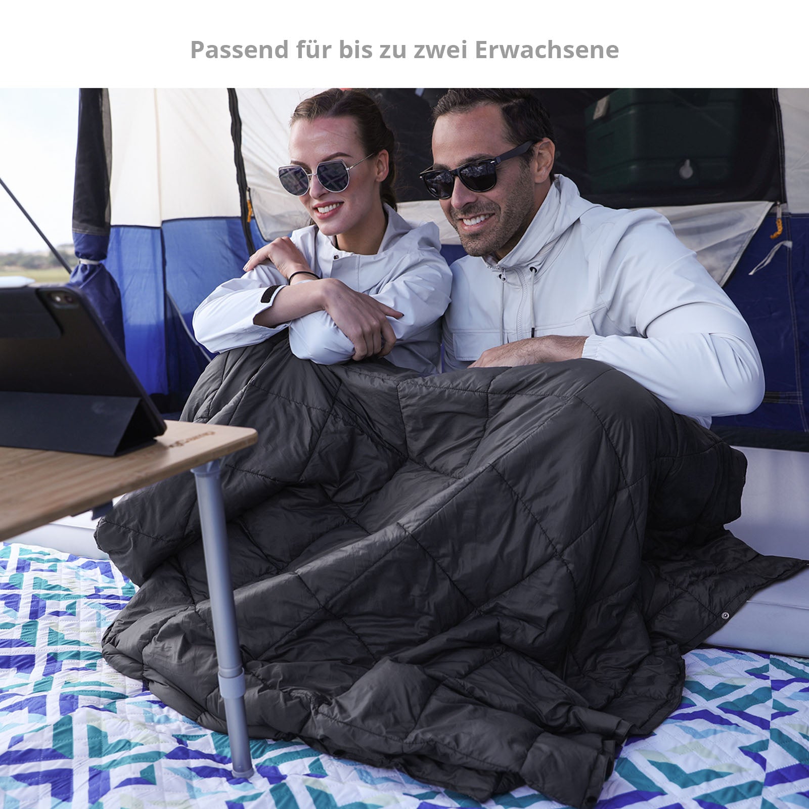 Smart 540 plafondlamp 