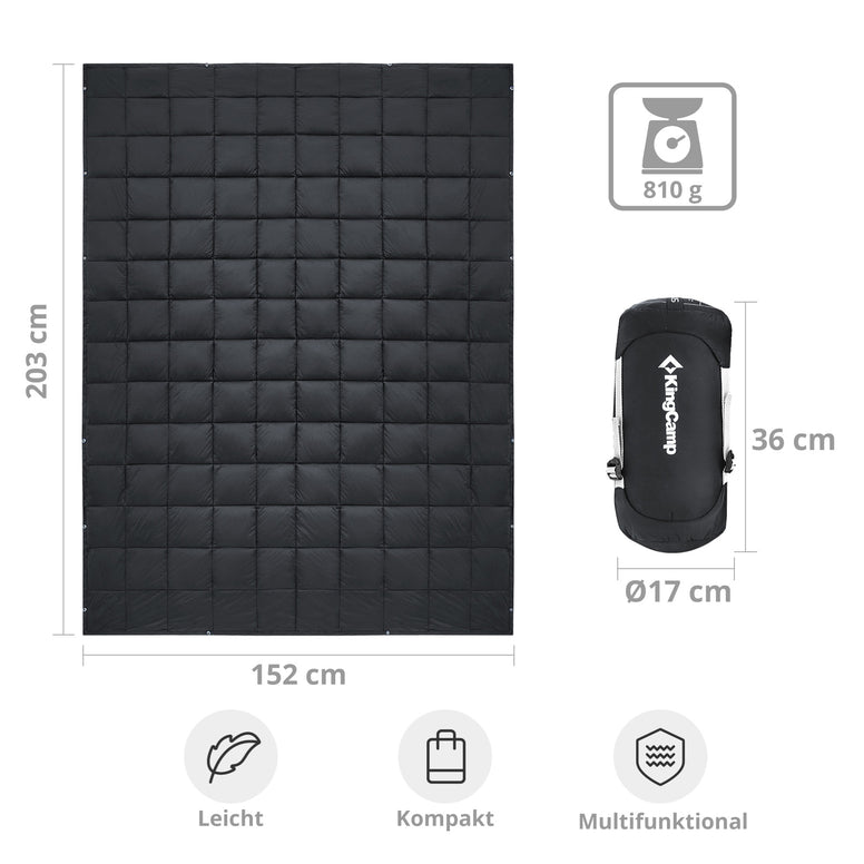 Smart 800 plafondlamp 