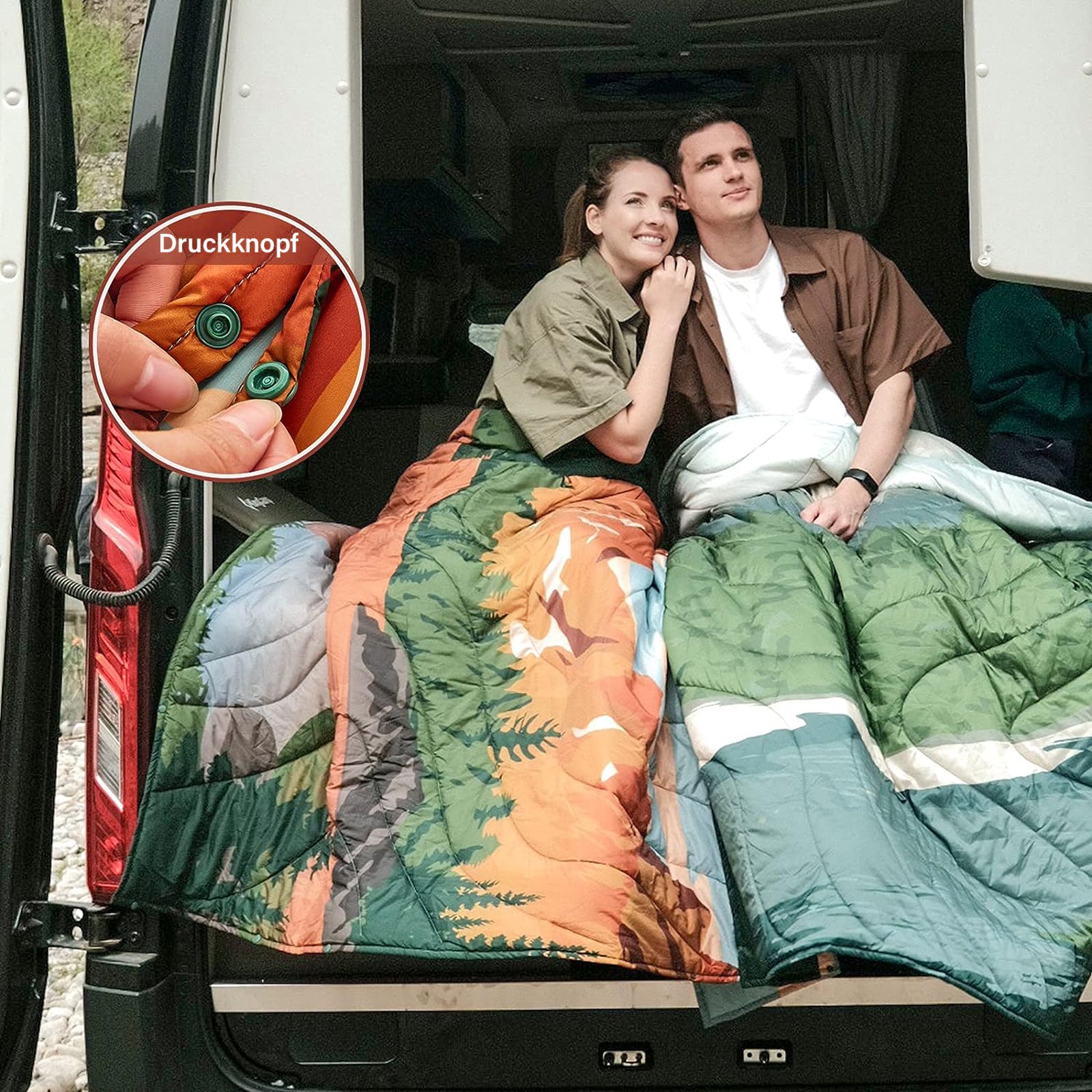 Woodville Ceiling