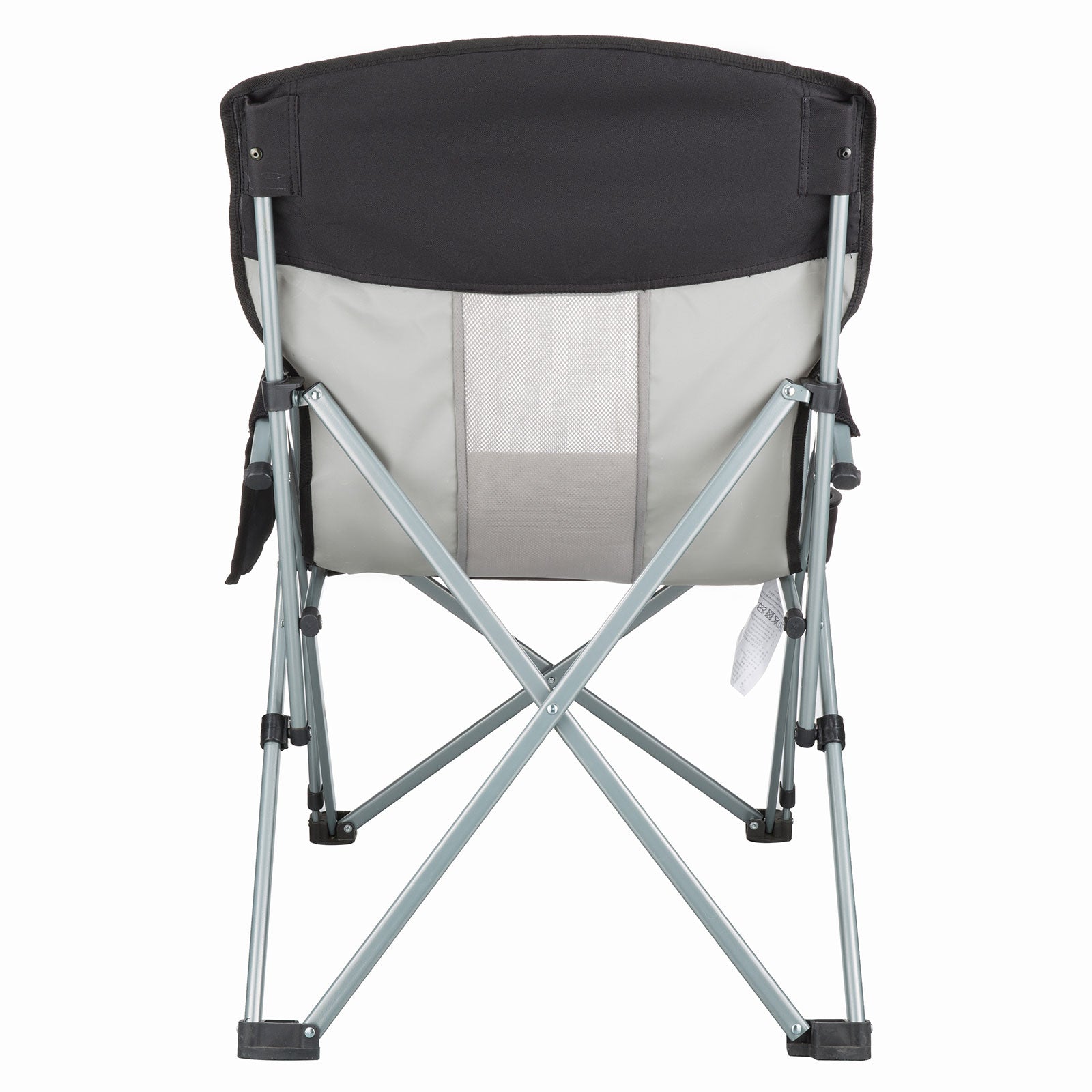Camping Chair Hard Armrest Chair
