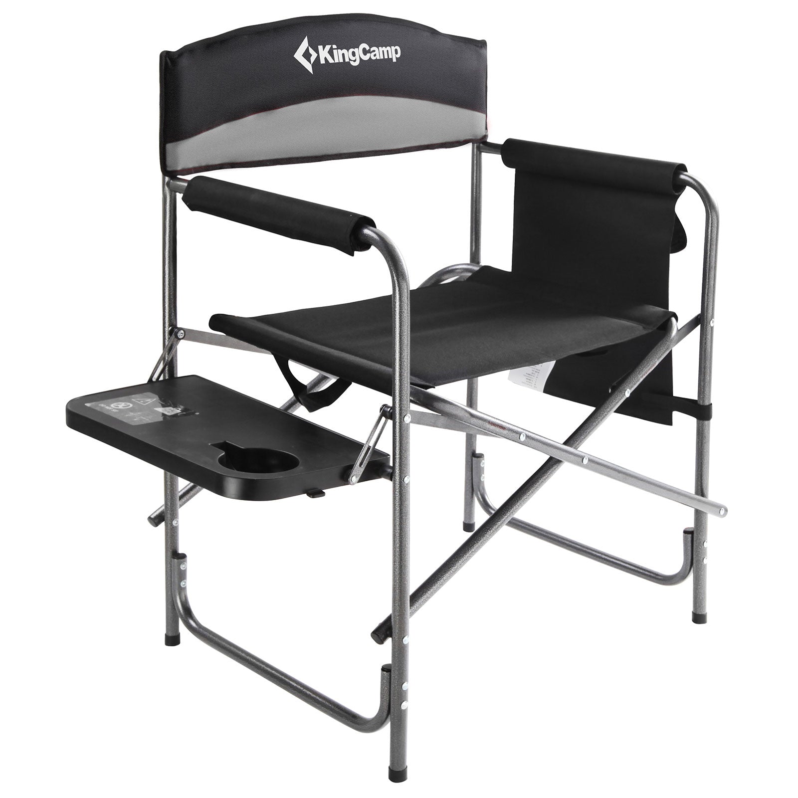 Camping Chair Director Chair