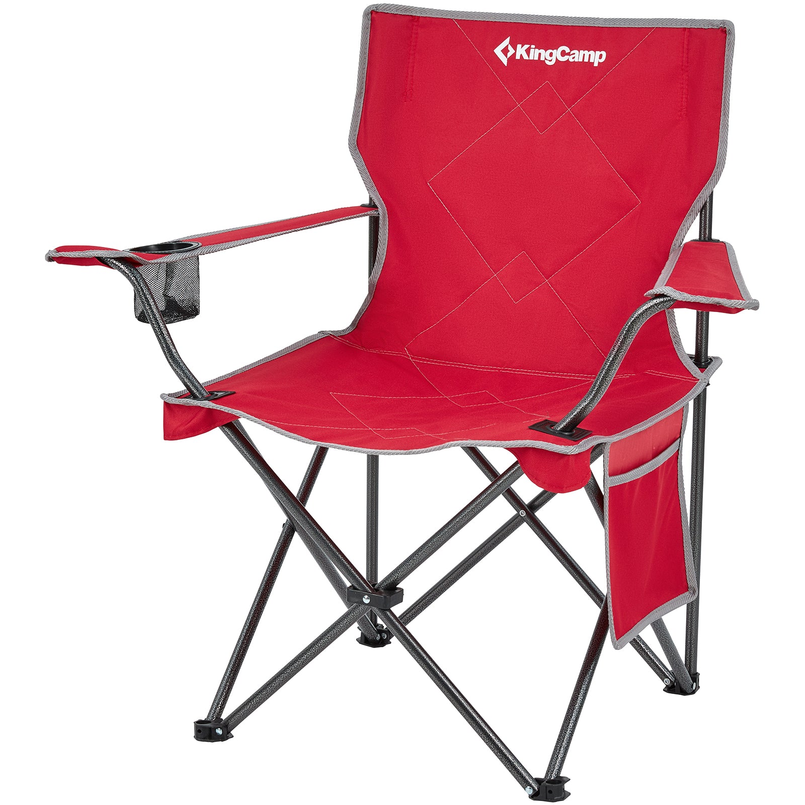 Campingstoel Tanger 