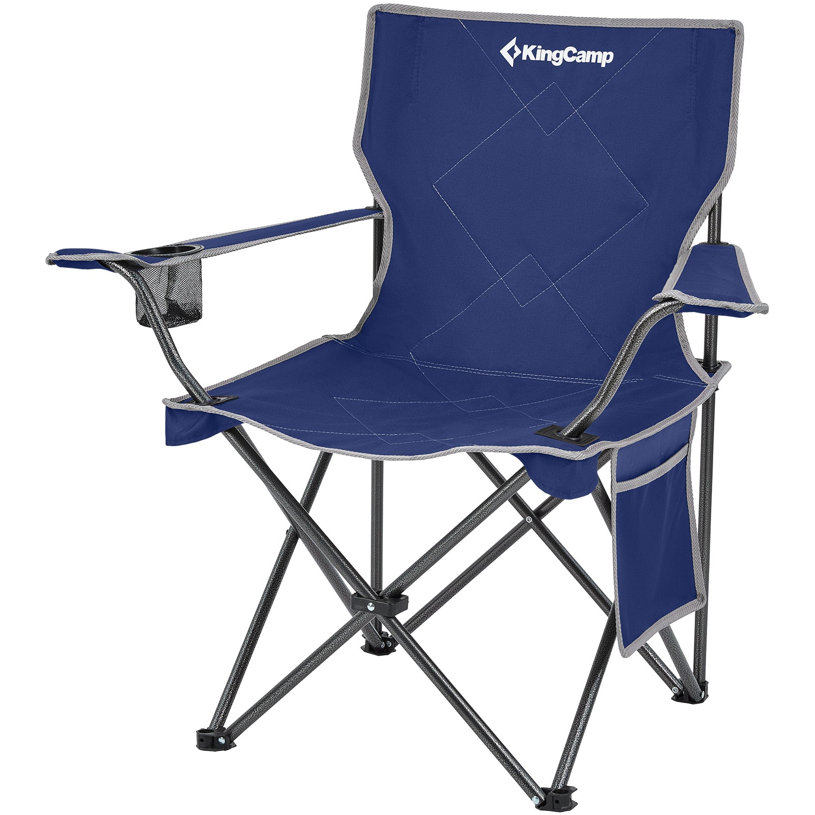 Campingstoel Tanger 