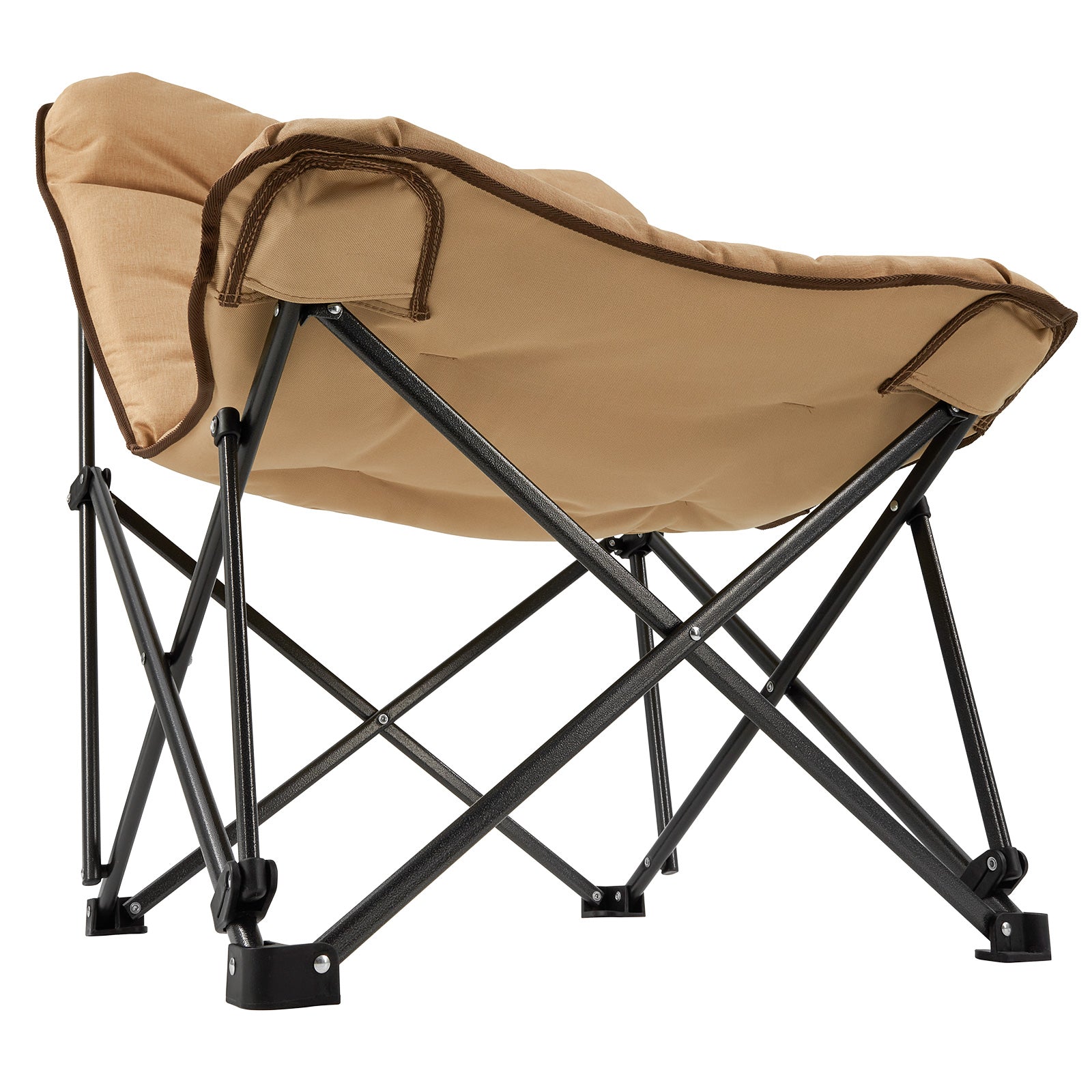 Lindon Relax camping chair