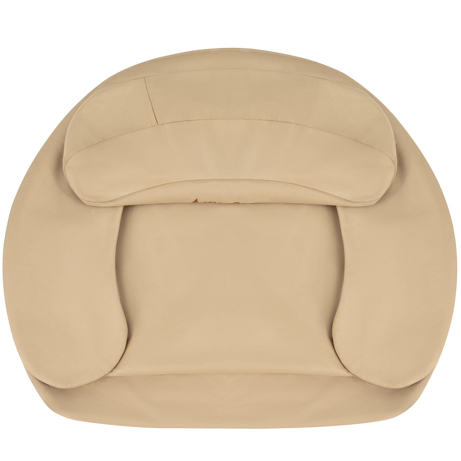 Chaise de camping Air Lounger