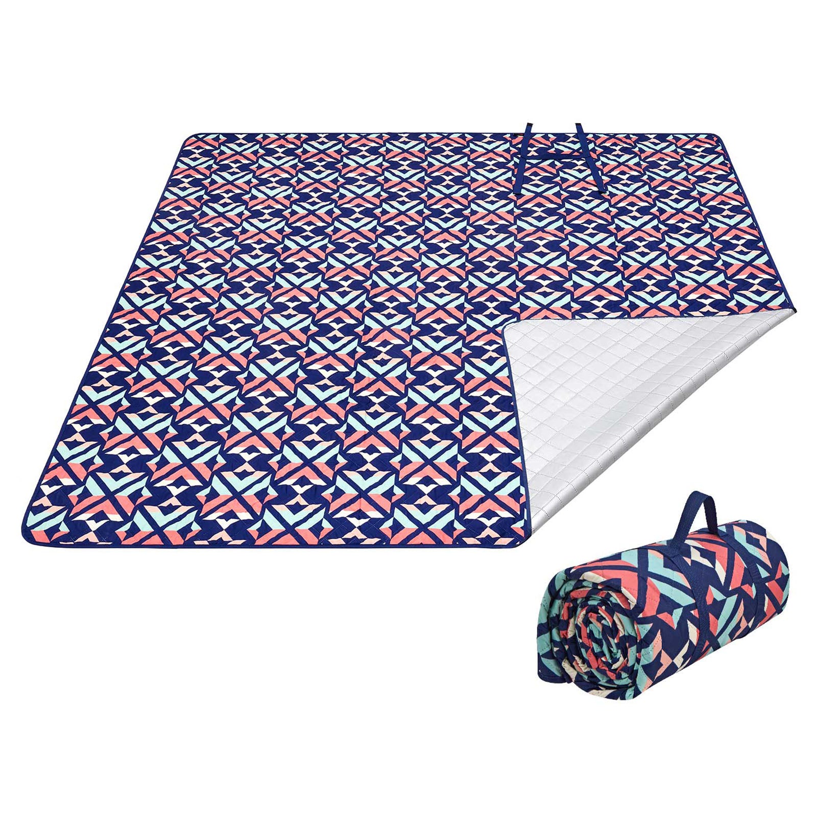Ariel blanket