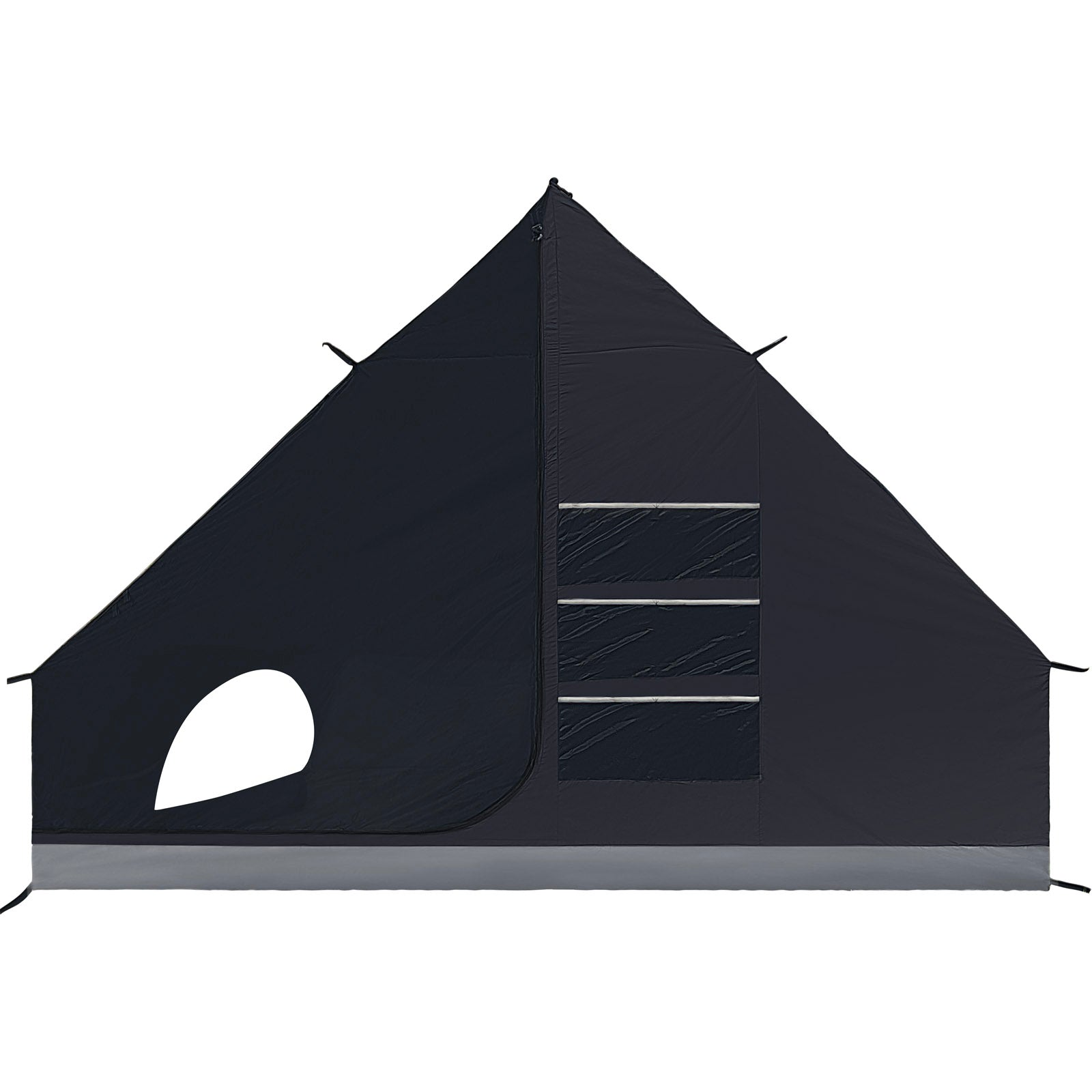 Inner tent Khan Villa Inner Tent