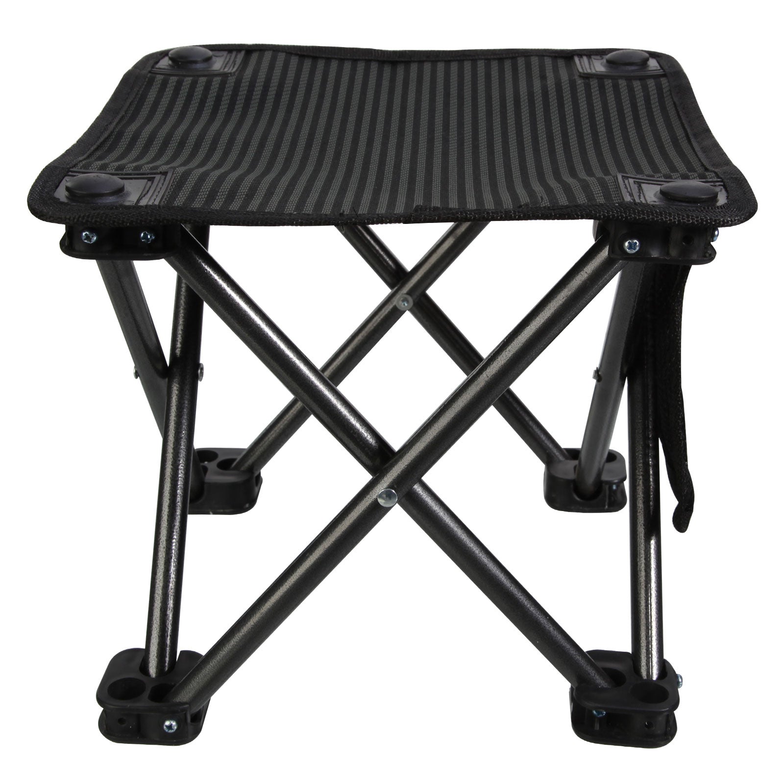 Camping Stool Mini Stool