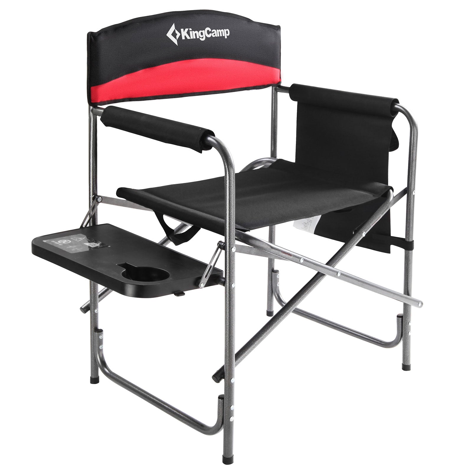 Camping Chair Director Chair