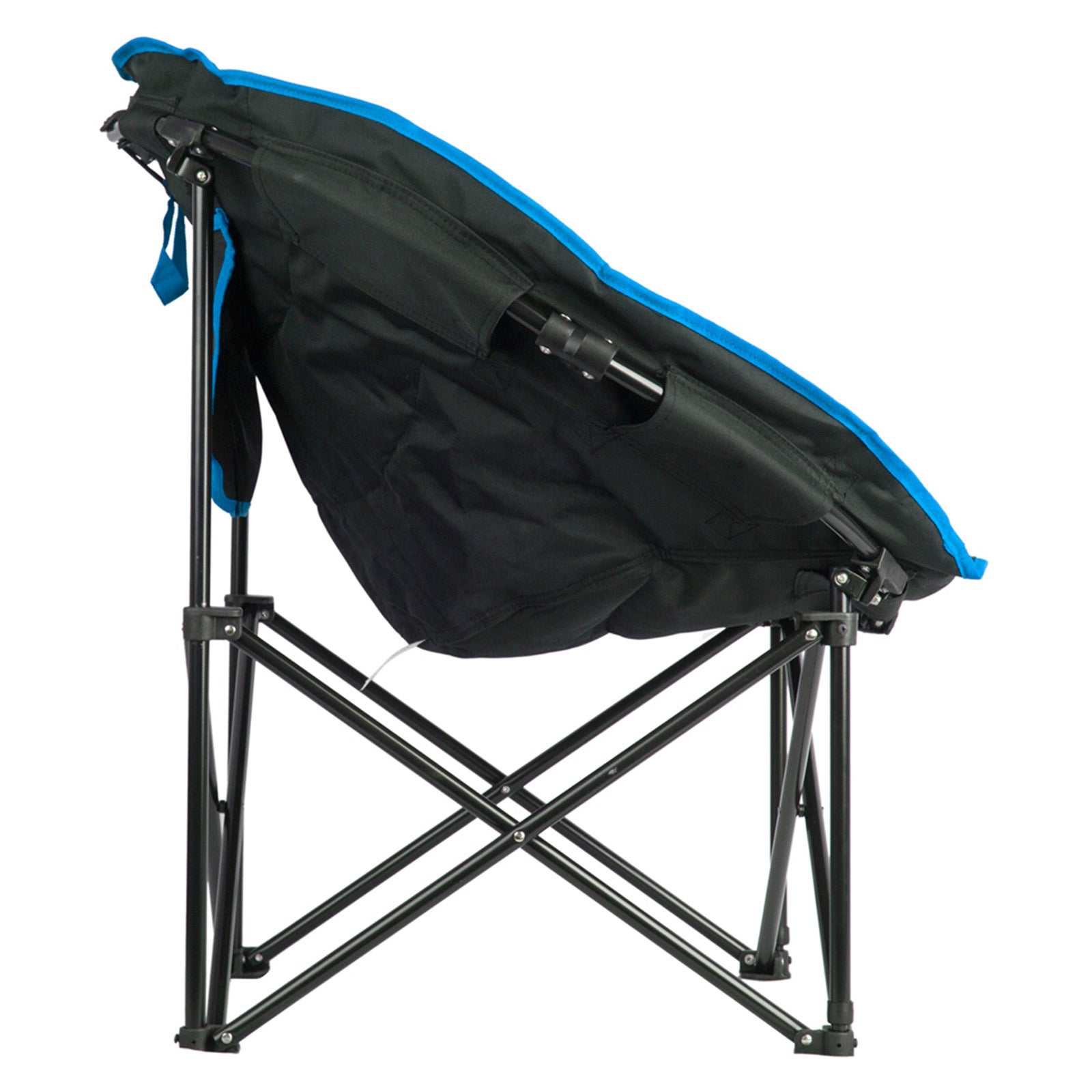 Camping chair Moon Chair