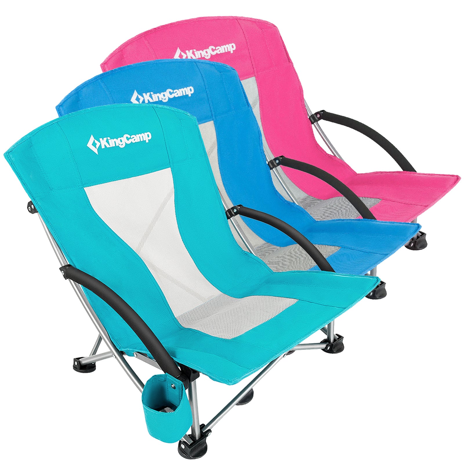 Camping chair Beach Chair