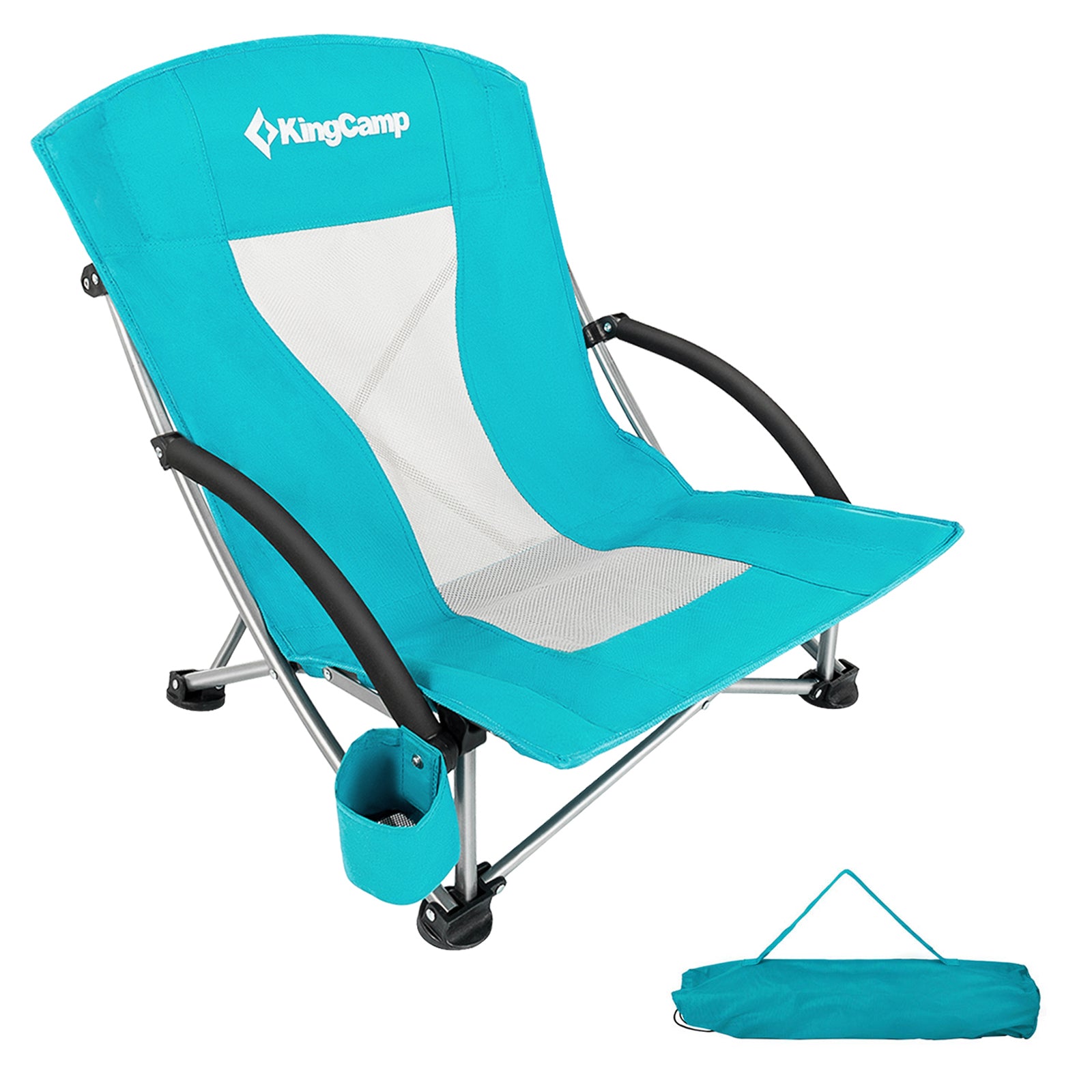 Camping chair Beach Chair